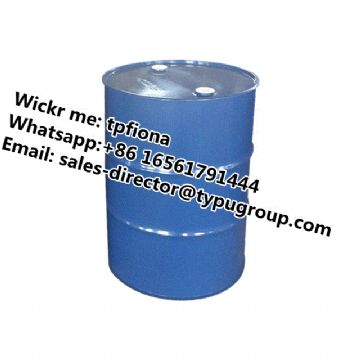 Cas No. 5402-55-1 2-Thiophene Ethanol Organic Chemical Intermediate 2-Thiophene 
